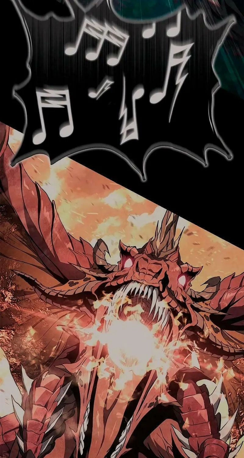 The Reason Why I Quit Being the Demon King Chapter 57 page 53 - 