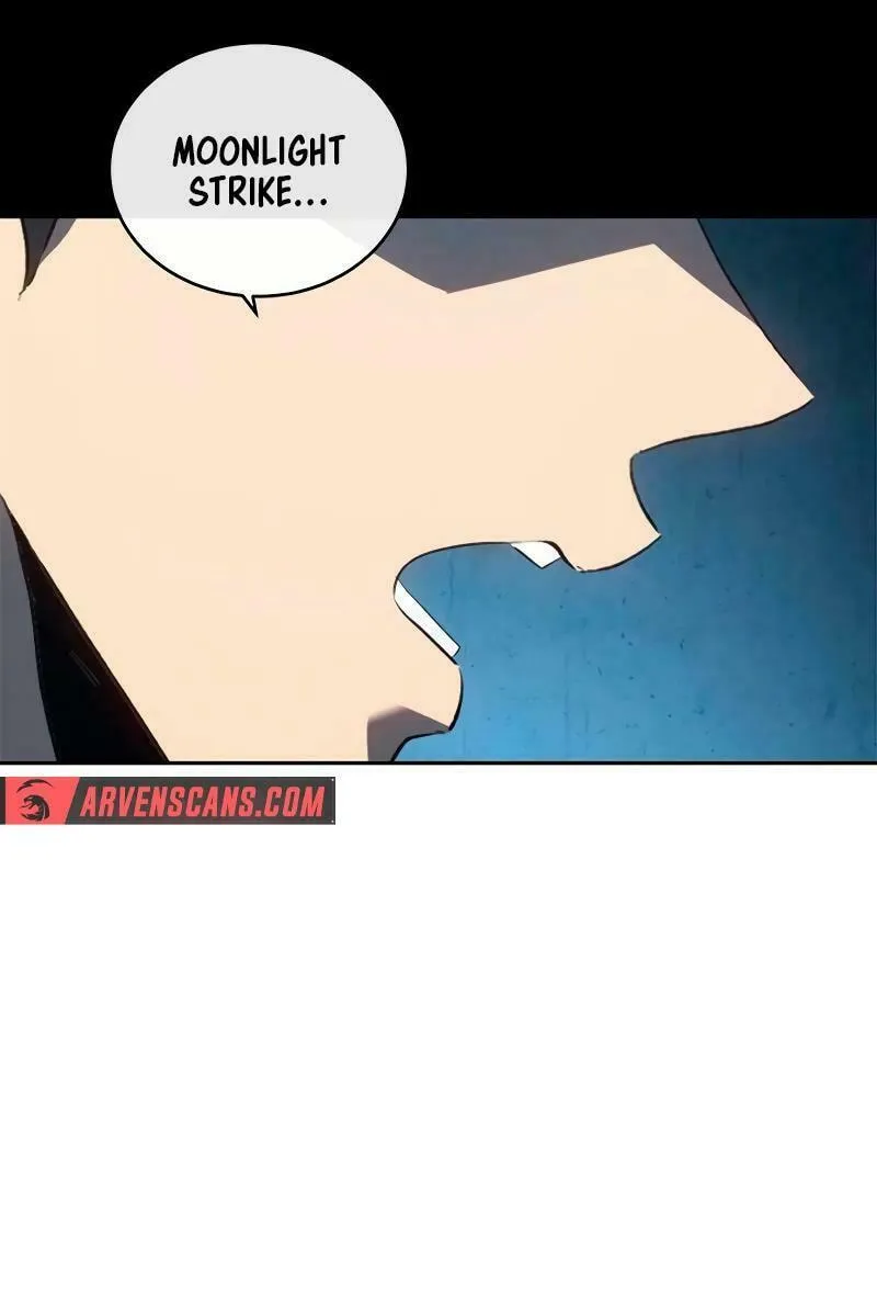 The Reason Why I Quit Being the Demon King Chapter 57 page 55 - 