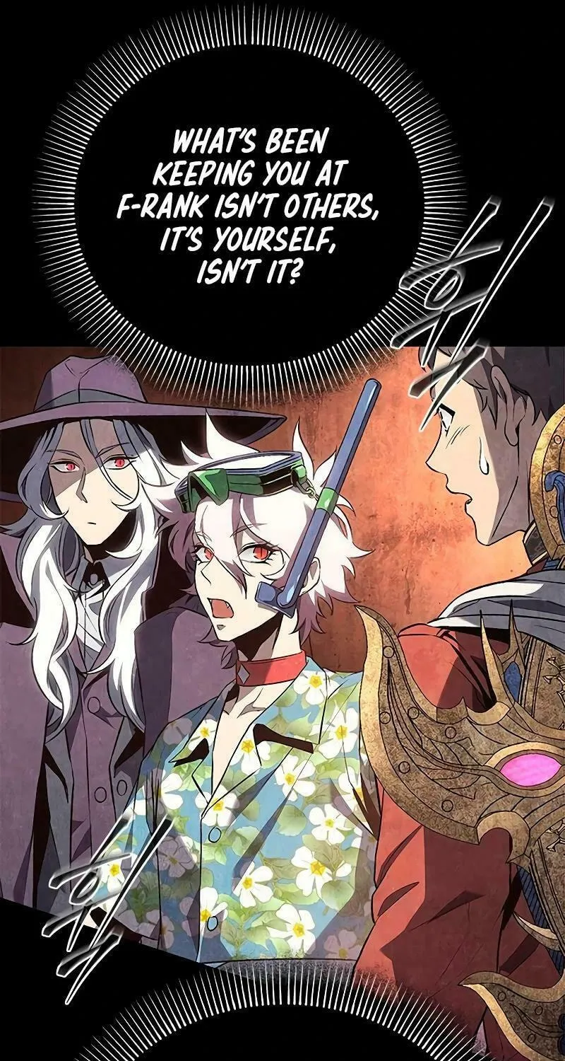 The Reason Why I Quit Being the Demon King Chapter 57 page 59 - 