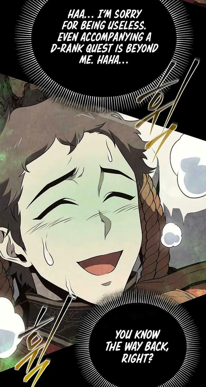 The Reason Why I Quit Being the Demon King Chapter 57 page 60 - 