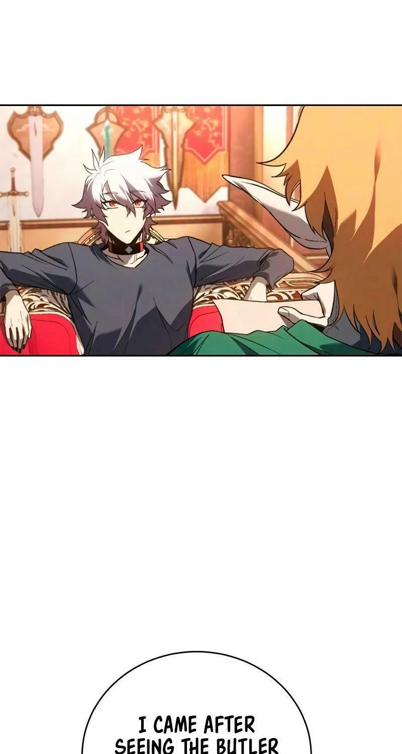 The Reason Why I Quit Being the Demon King Chapter 57 page 7 - 