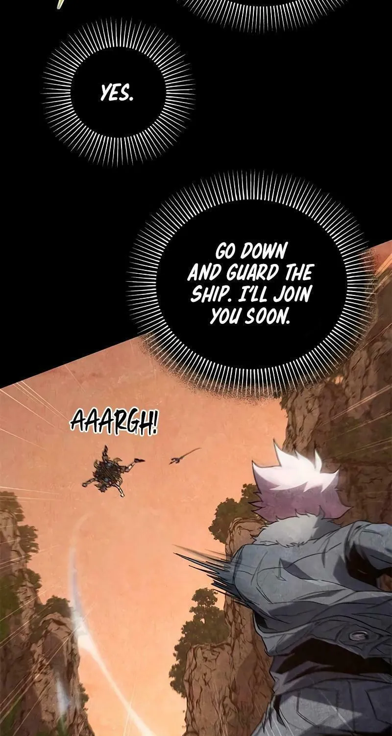 The Reason Why I Quit Being the Demon King Chapter 57 page 61 - 