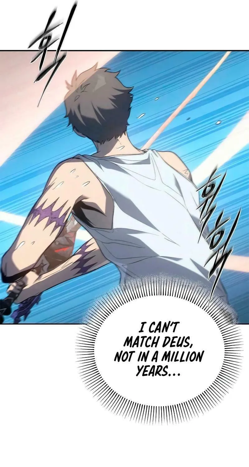 The Reason Why I Quit Being the Demon King Chapter 57 page 65 - 