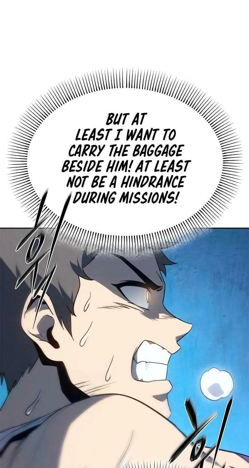The Reason Why I Quit Being the Demon King Chapter 57 page 66 - 