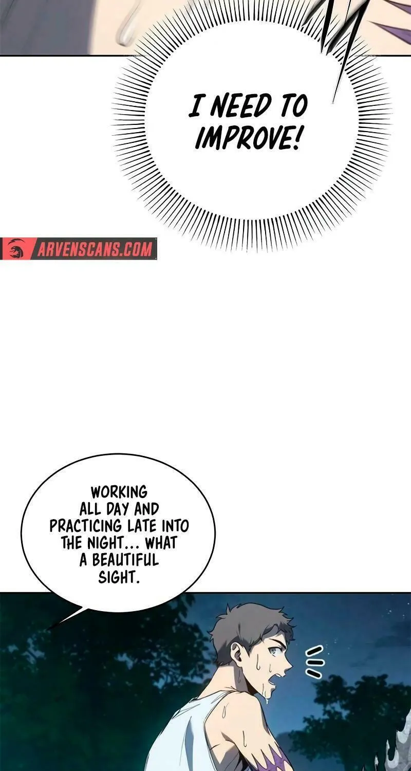 The Reason Why I Quit Being the Demon King Chapter 57 page 67 - 