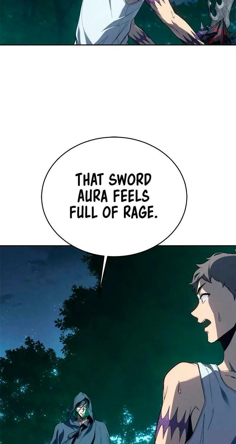 The Reason Why I Quit Being the Demon King Chapter 57 page 68 - 