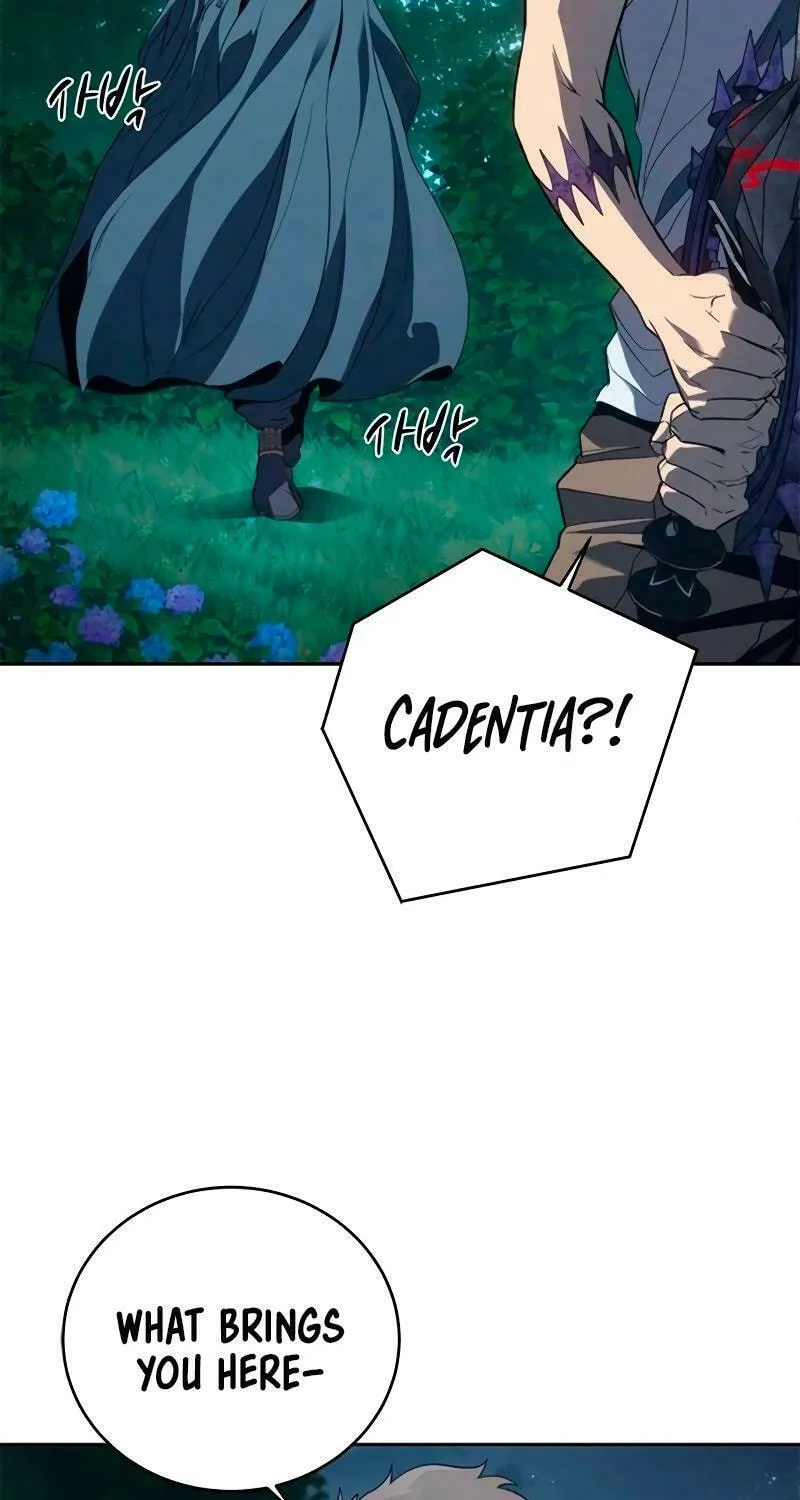The Reason Why I Quit Being the Demon King Chapter 57 page 69 - 