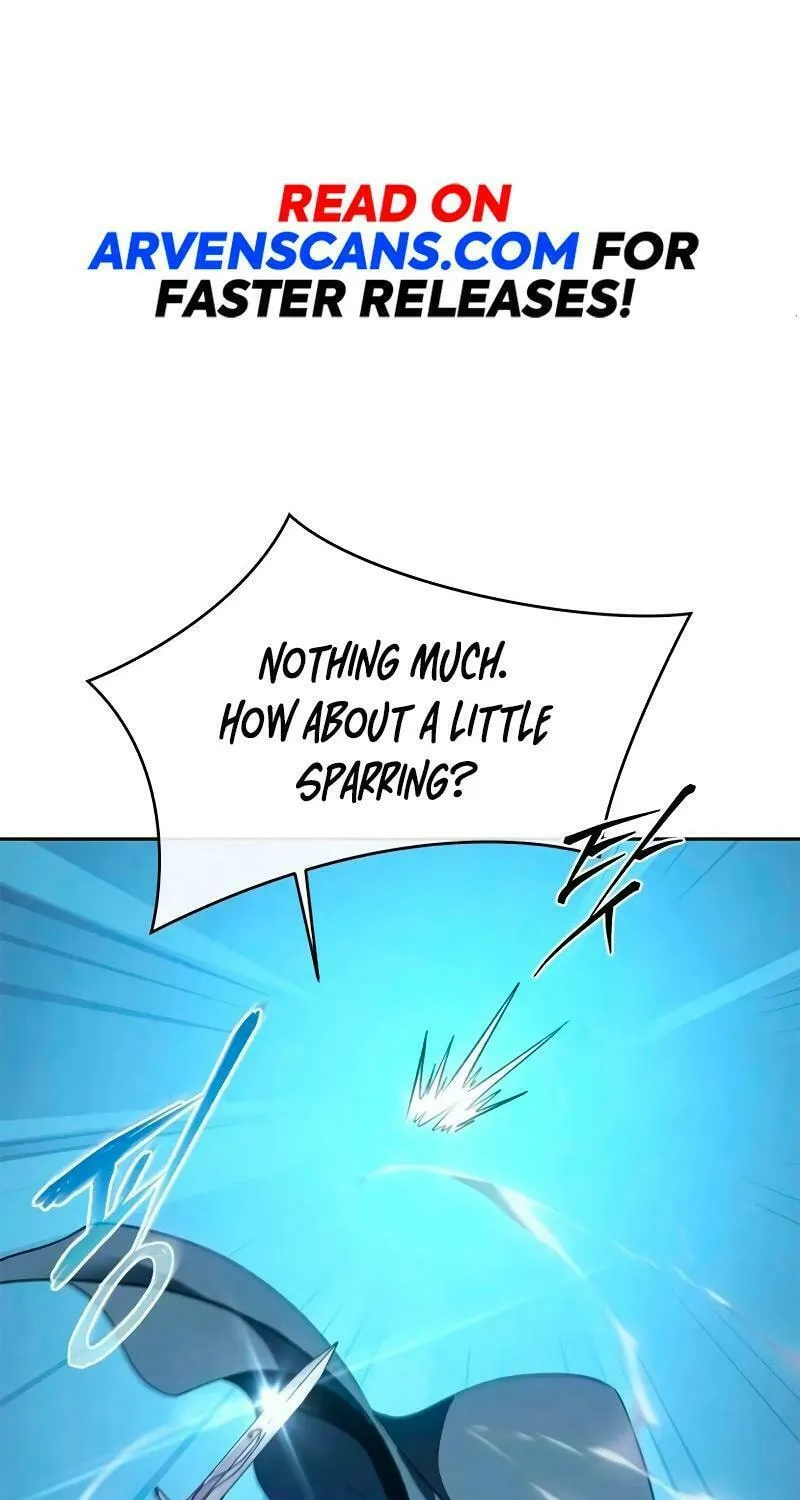 The Reason Why I Quit Being the Demon King Chapter 57 page 71 - 