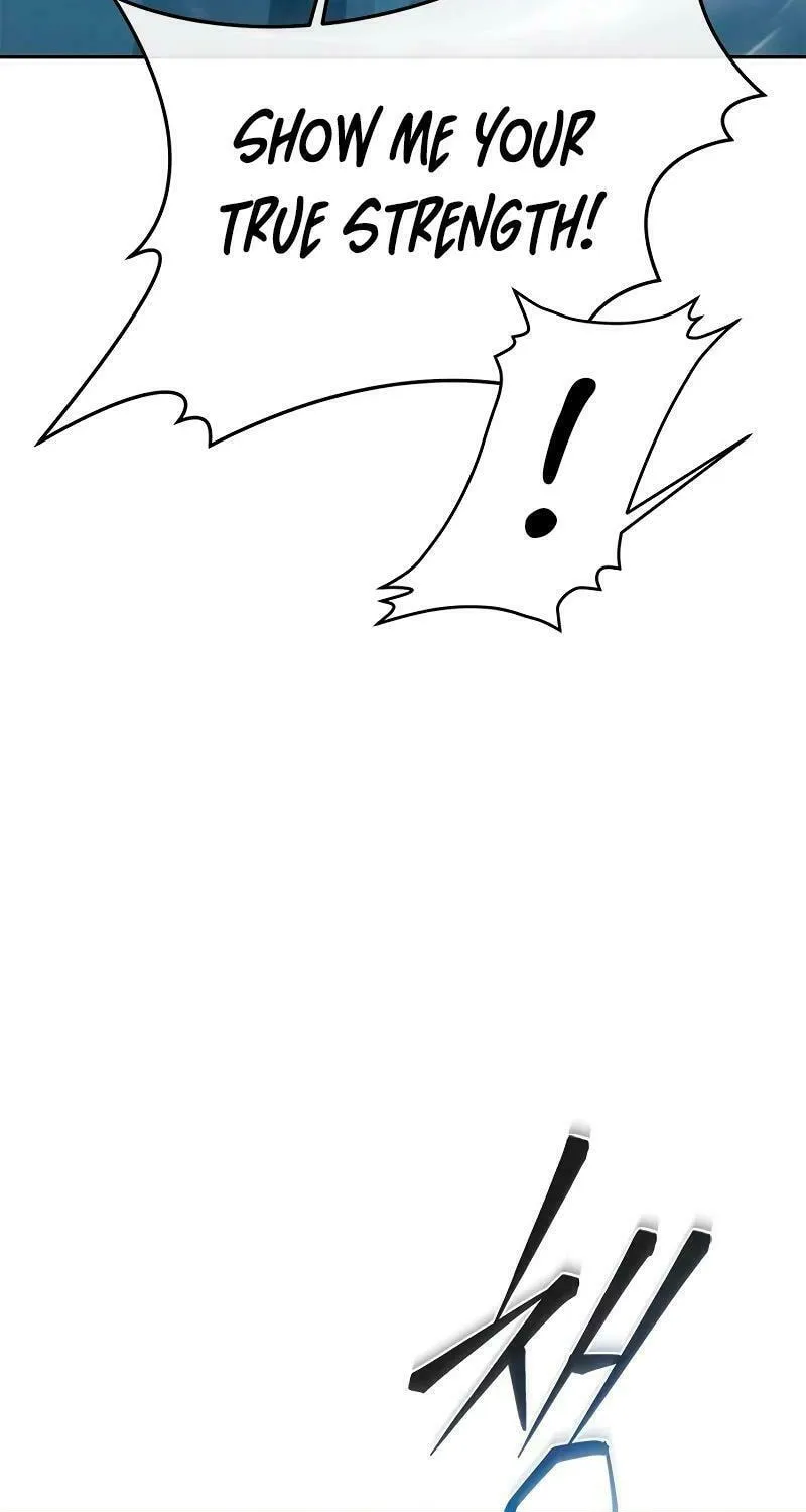 The Reason Why I Quit Being the Demon King Chapter 57 page 73 - 