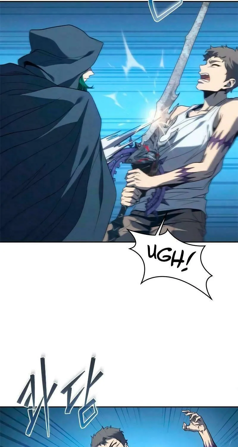 The Reason Why I Quit Being the Demon King Chapter 57 page 74 - 