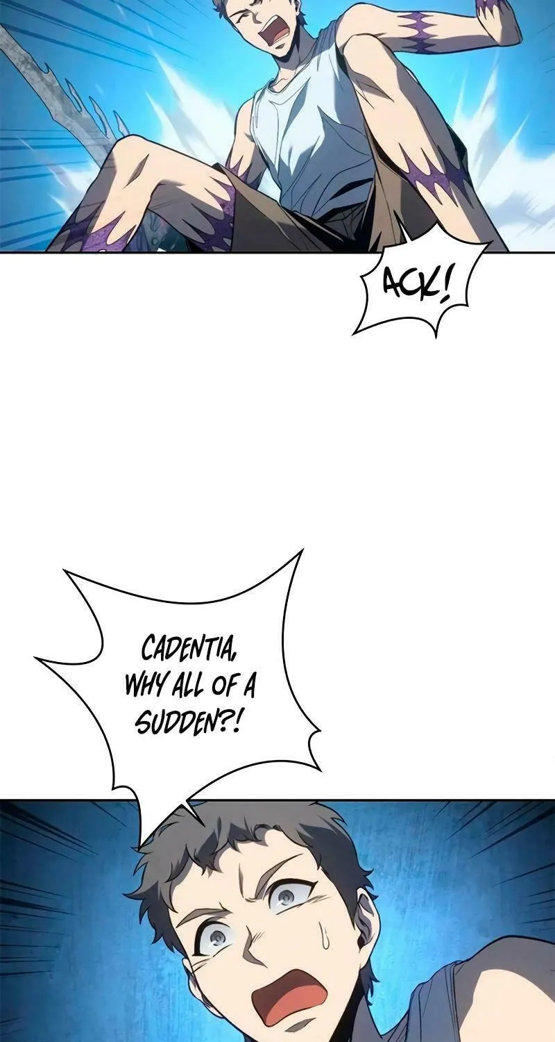 The Reason Why I Quit Being the Demon King Chapter 57 page 75 - 