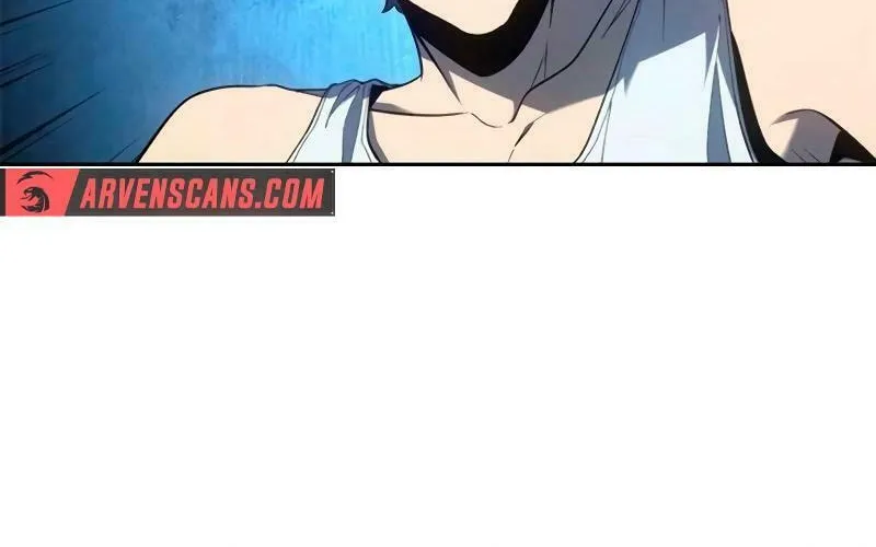 The Reason Why I Quit Being the Demon King Chapter 57 page 76 - 