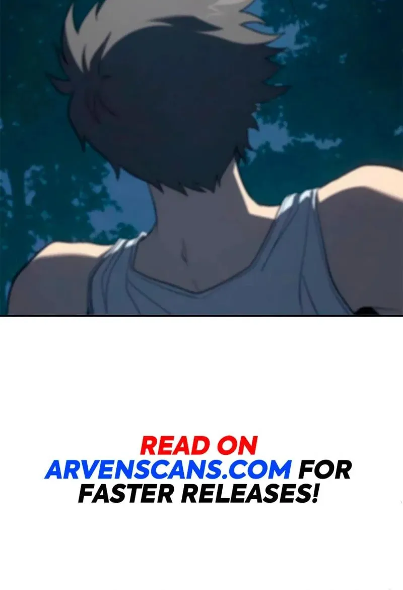 The Reason Why I Quit Being the Demon King Chapter 57 page 79 - 