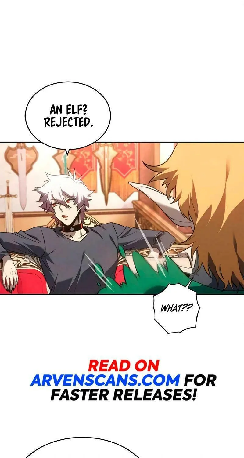 The Reason Why I Quit Being the Demon King Chapter 57 page 9 - 