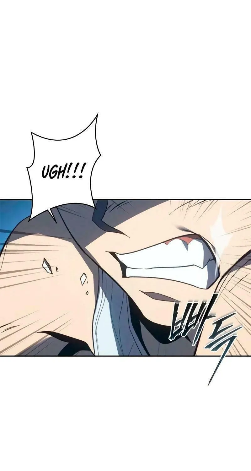 The Reason Why I Quit Being the Demon King Chapter 57 page 83 - 