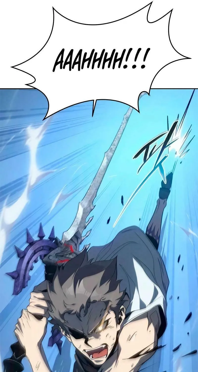 The Reason Why I Quit Being the Demon King Chapter 57 page 86 - 