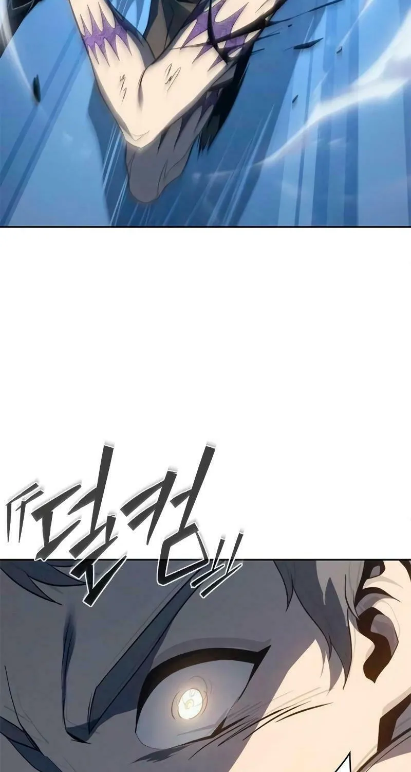 The Reason Why I Quit Being the Demon King Chapter 57 page 87 - 