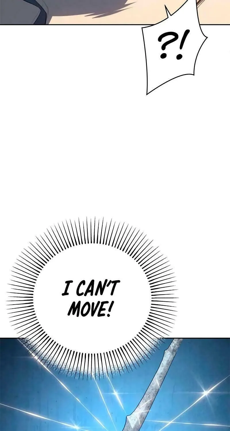 The Reason Why I Quit Being the Demon King Chapter 57 page 88 - 