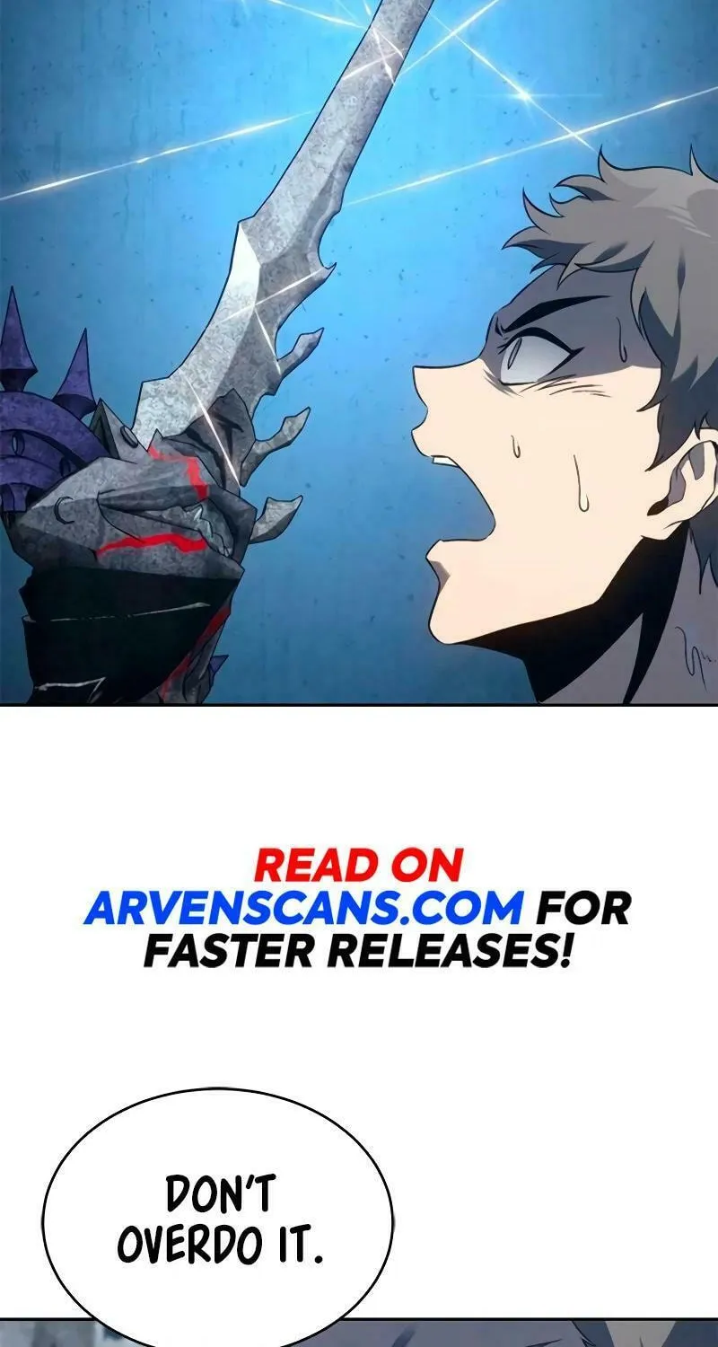 The Reason Why I Quit Being the Demon King Chapter 57 page 89 - 
