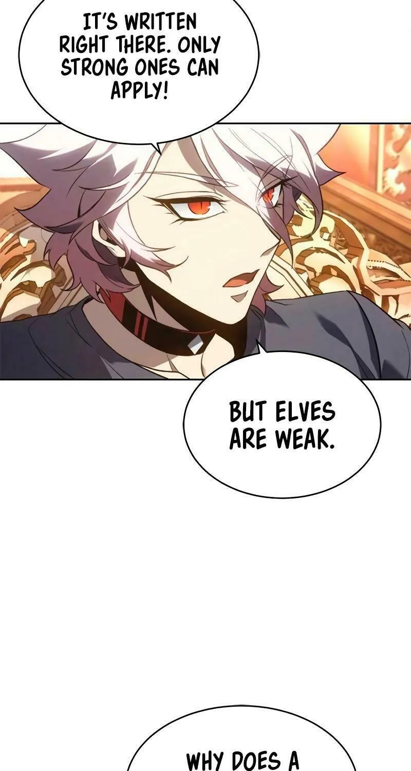 The Reason Why I Quit Being the Demon King Chapter 57 page 10 - 