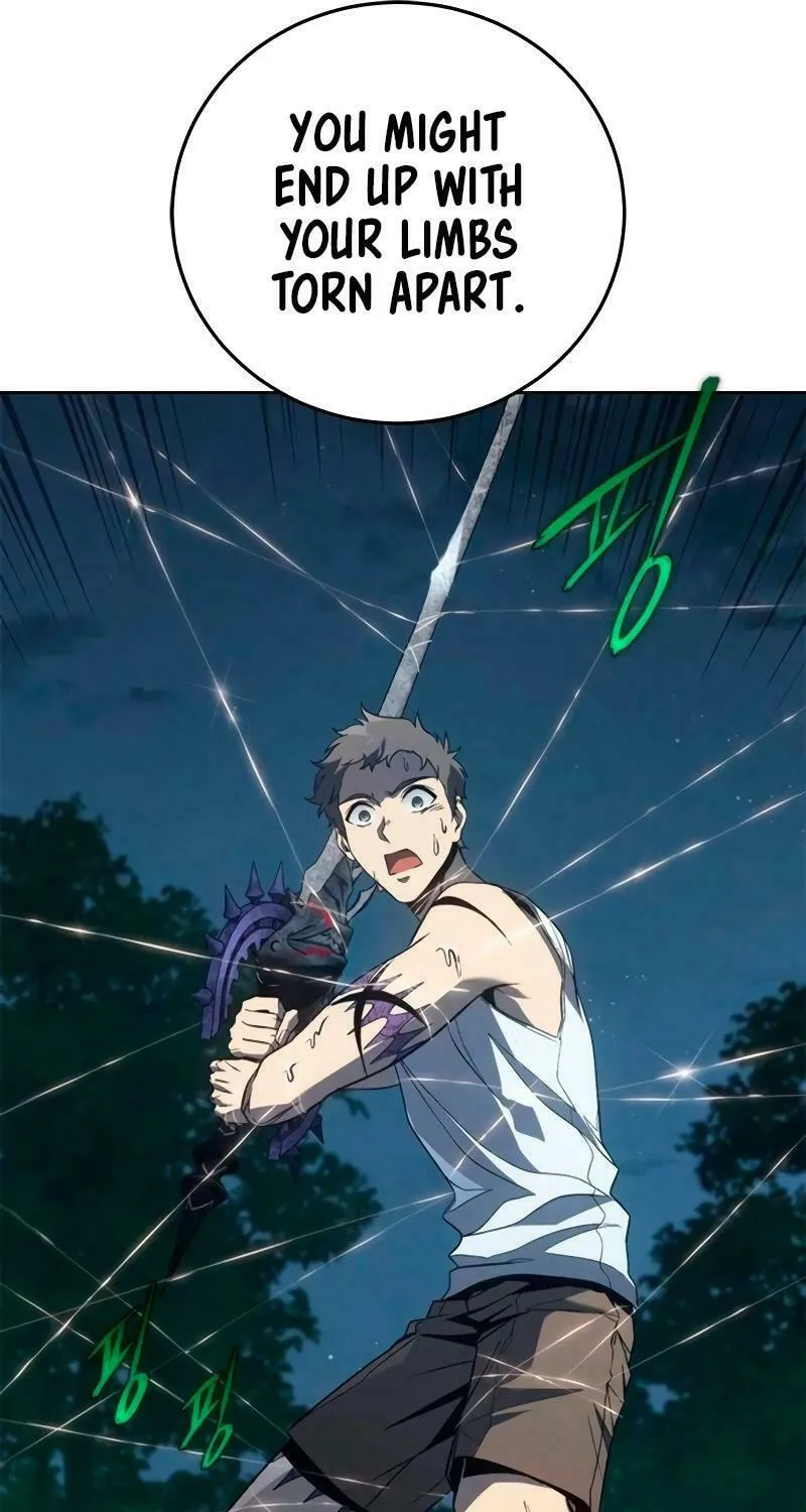 The Reason Why I Quit Being the Demon King Chapter 57 page 91 - 
