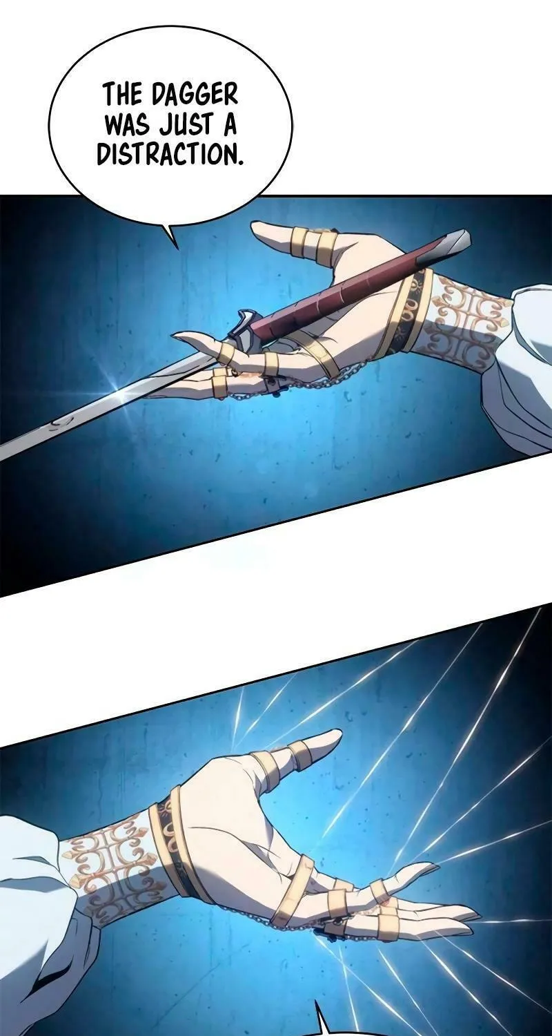 The Reason Why I Quit Being the Demon King Chapter 57 page 93 - 