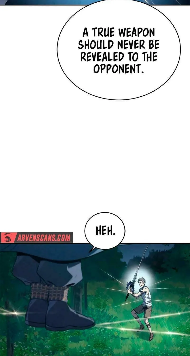 The Reason Why I Quit Being the Demon King Chapter 57 page 94 - 