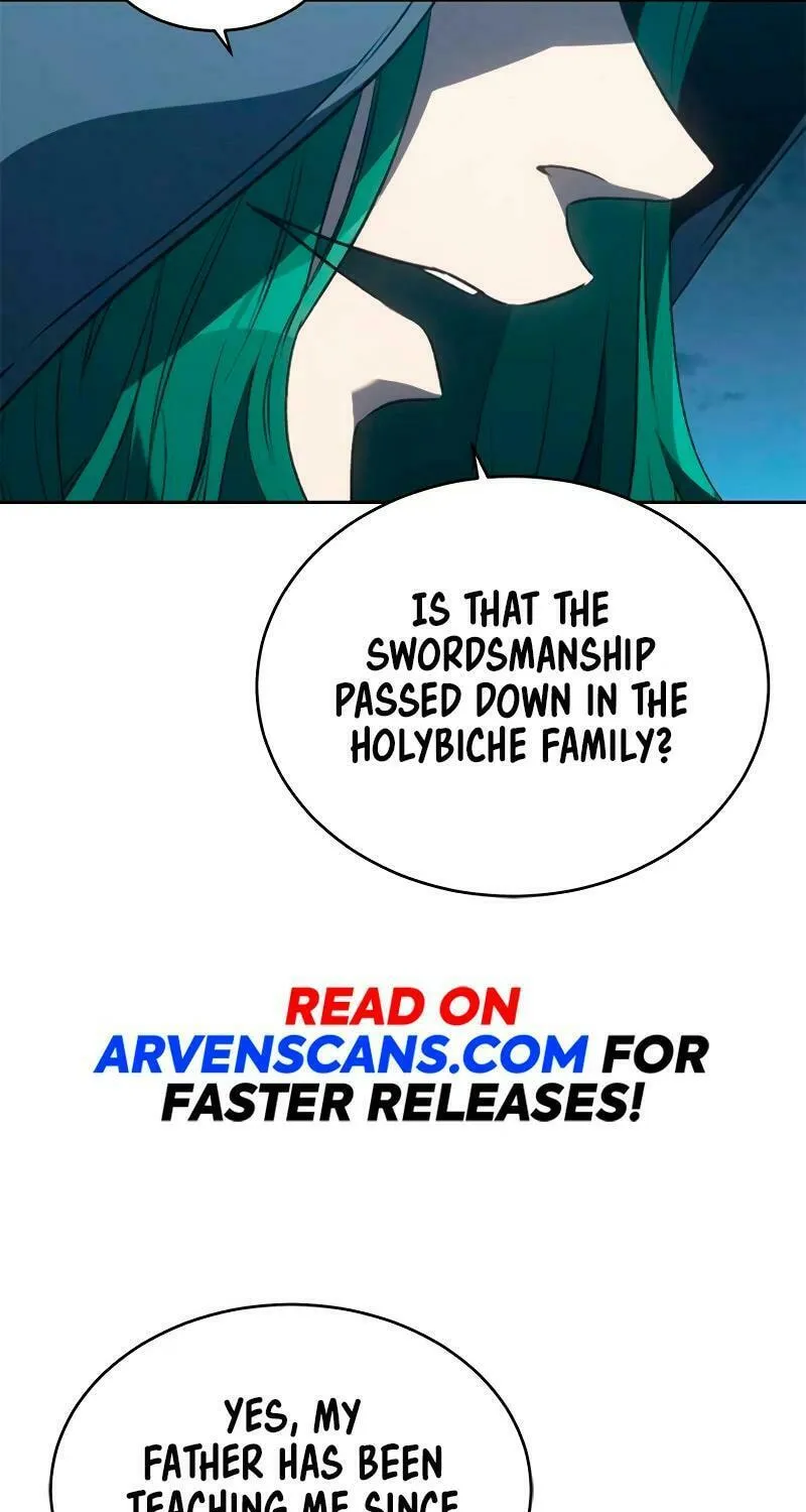 The Reason Why I Quit Being the Demon King Chapter 57 page 98 - 