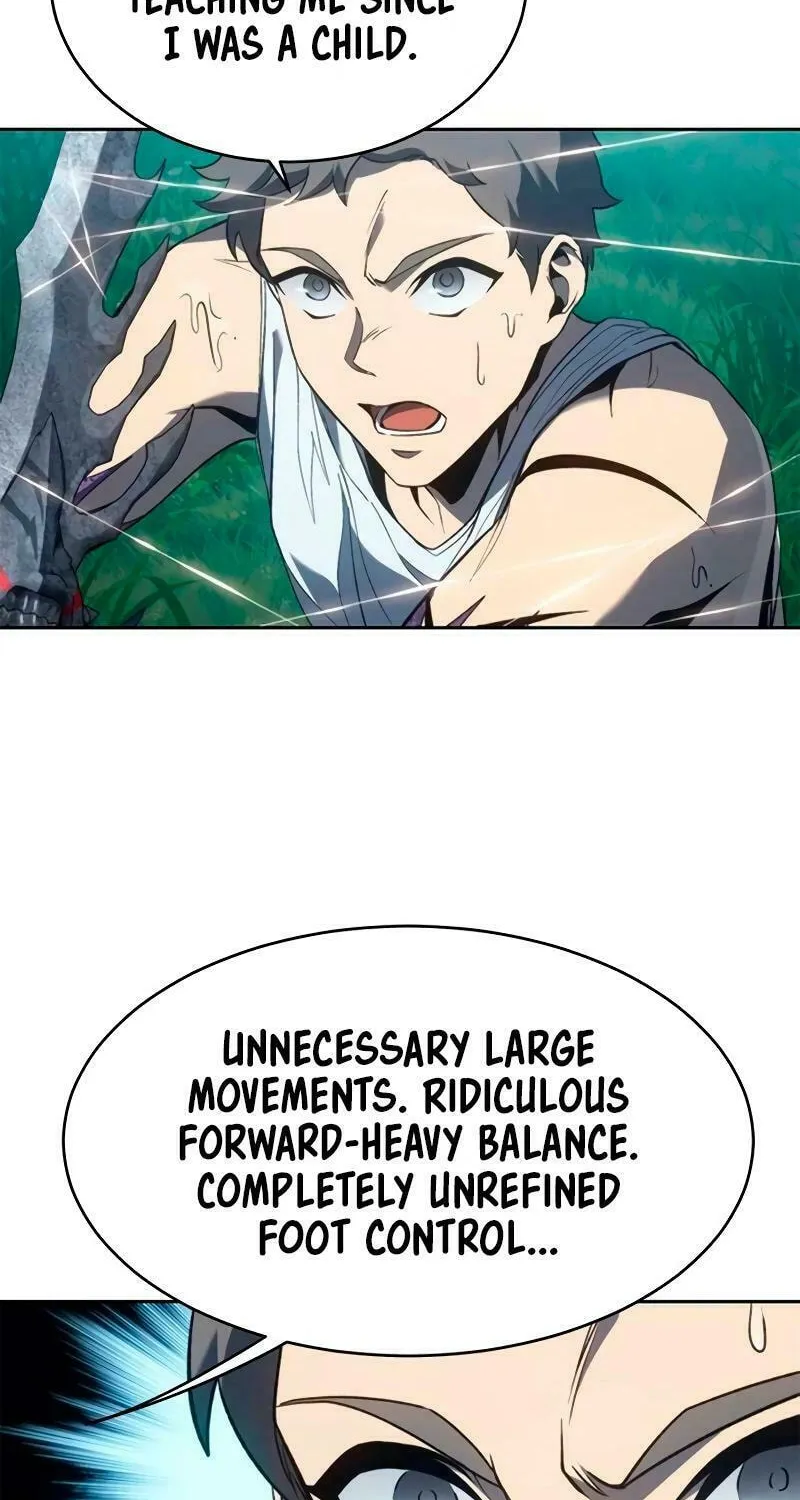 The Reason Why I Quit Being the Demon King Chapter 57 page 99 - 