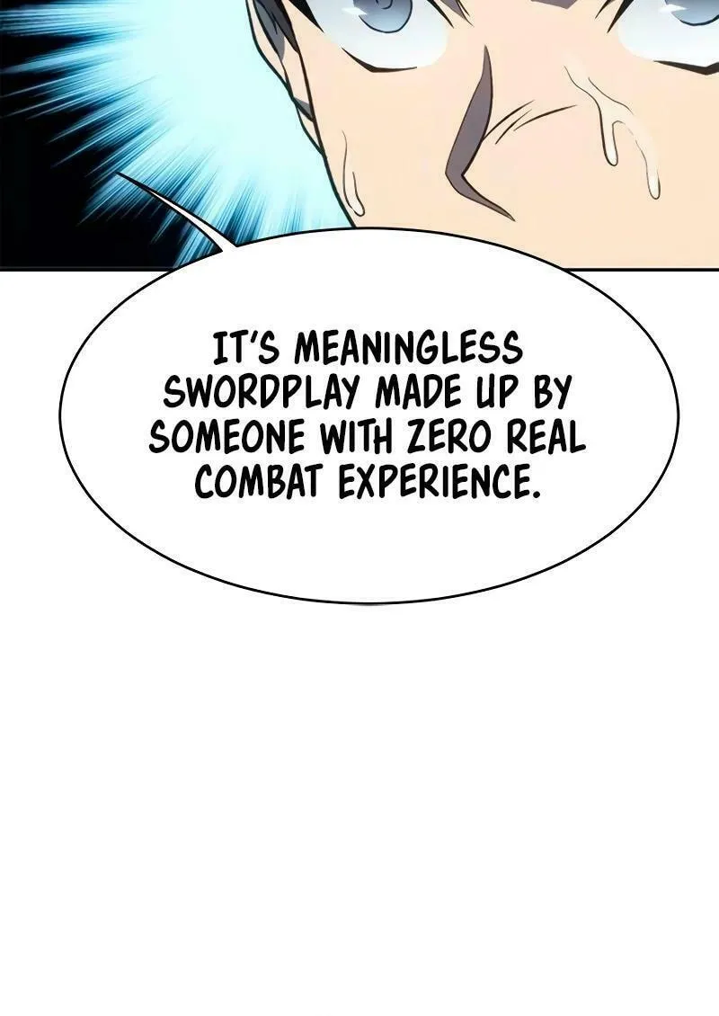 The Reason Why I Quit Being the Demon King Chapter 57 page 100 - 