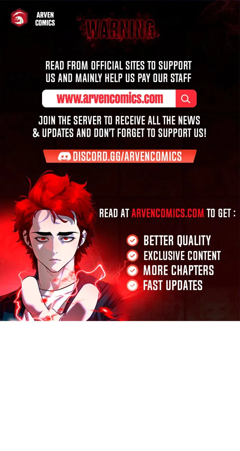 The Reason Why I Quit Being the Demon King Chapter 58 page 1 - 