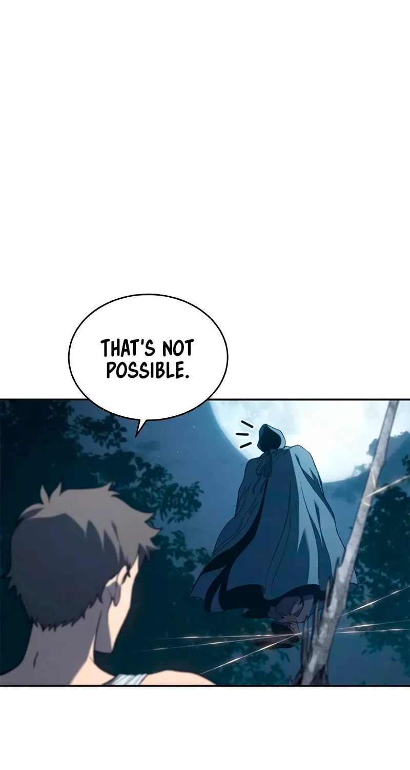 The Reason Why I Quit Being the Demon King Chapter 58 page 2 - 