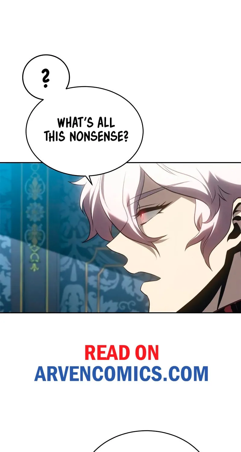 The Reason Why I Quit Being the Demon King Chapter 58 page 101 - 