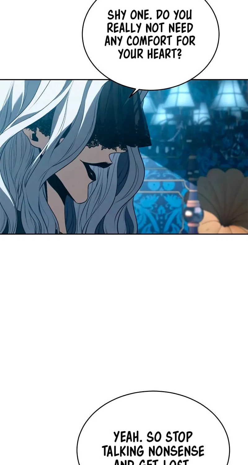 The Reason Why I Quit Being the Demon King Chapter 58 page 102 - 