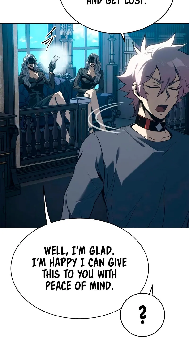 The Reason Why I Quit Being the Demon King Chapter 58 page 103 - 