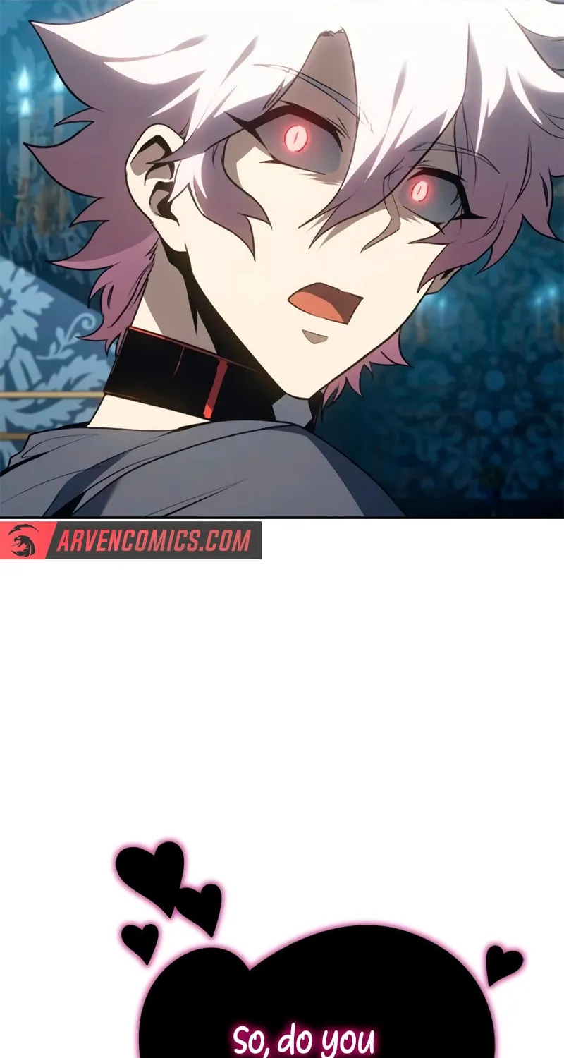 The Reason Why I Quit Being the Demon King Chapter 58 page 106 - 