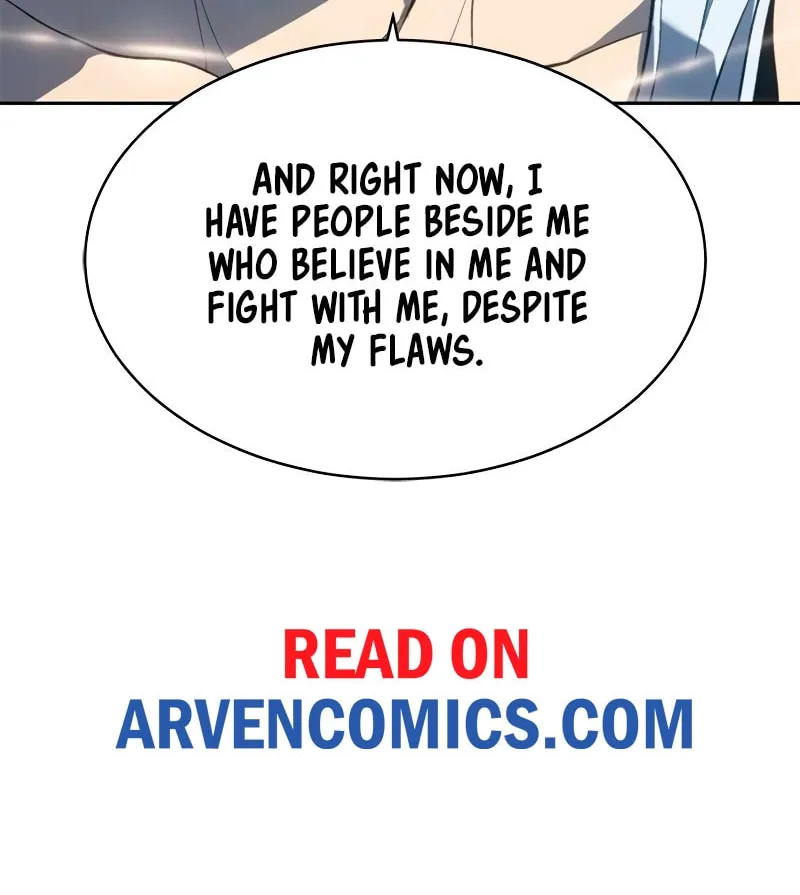 The Reason Why I Quit Being the Demon King Chapter 58 page 12 - 