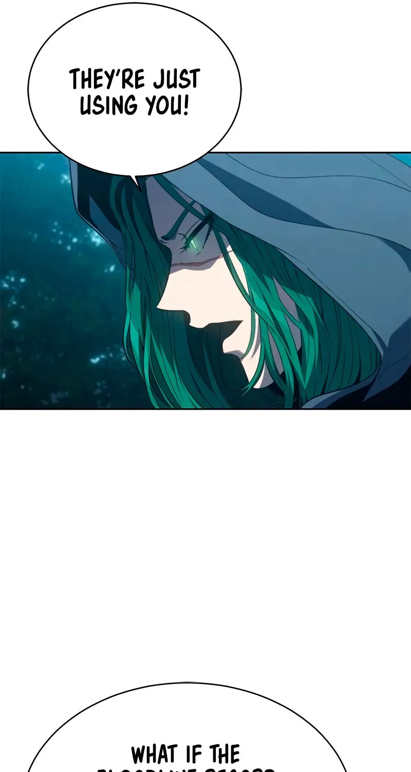 The Reason Why I Quit Being the Demon King Chapter 58 page 13 - 