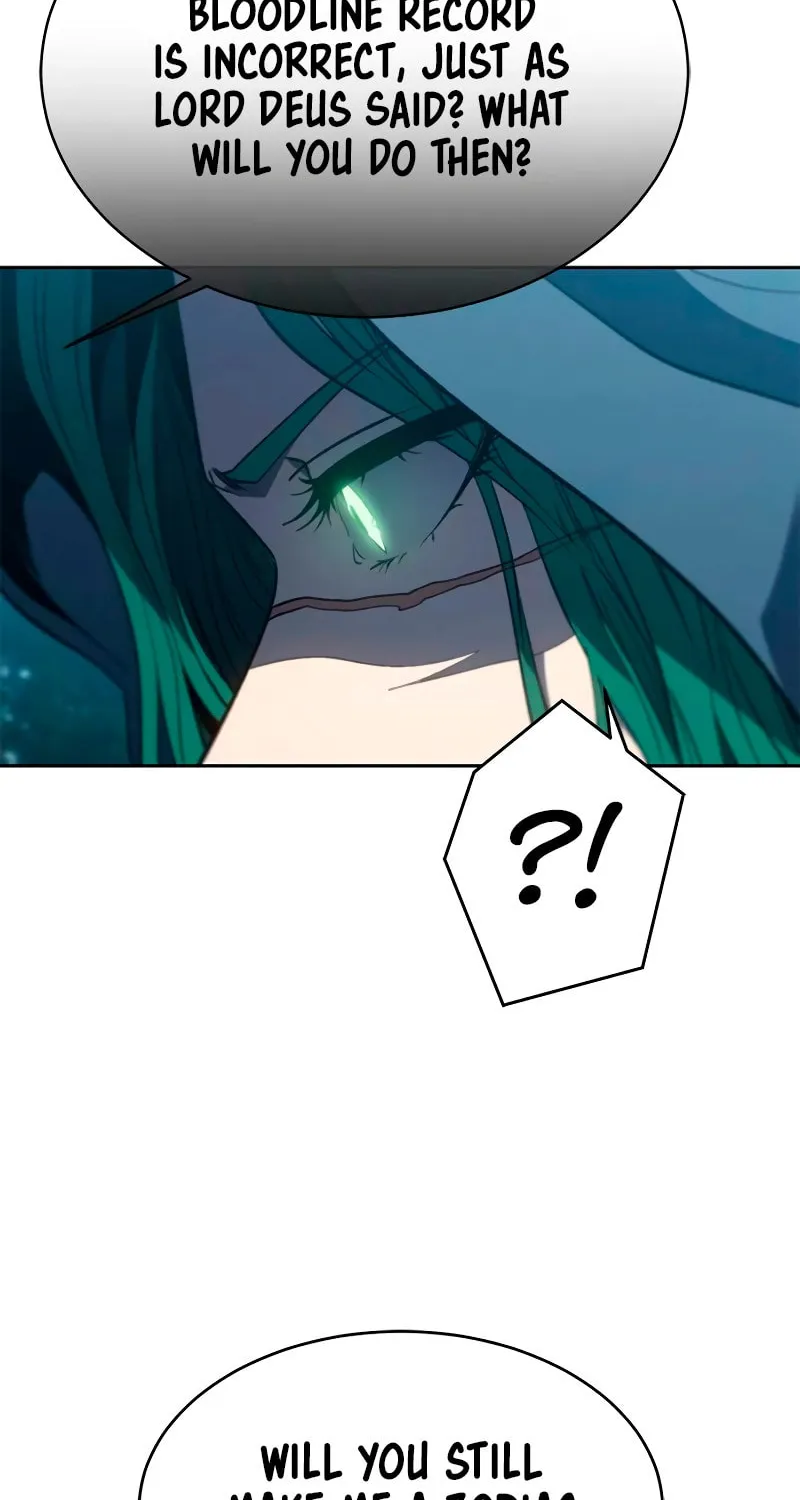 The Reason Why I Quit Being the Demon King Chapter 58 page 14 - 