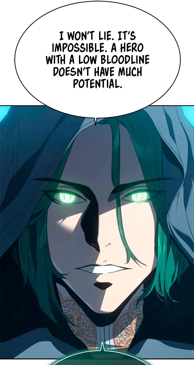 The Reason Why I Quit Being the Demon King Chapter 58 page 16 - 