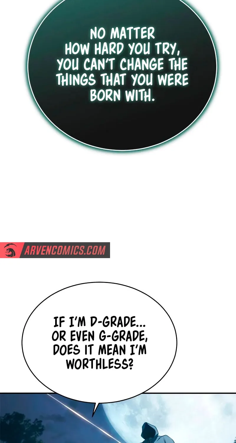 The Reason Why I Quit Being the Demon King Chapter 58 page 17 - 