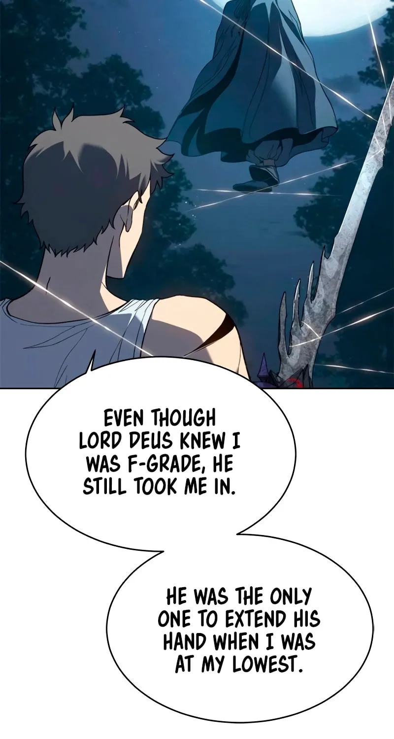 The Reason Why I Quit Being the Demon King Chapter 58 page 18 - 