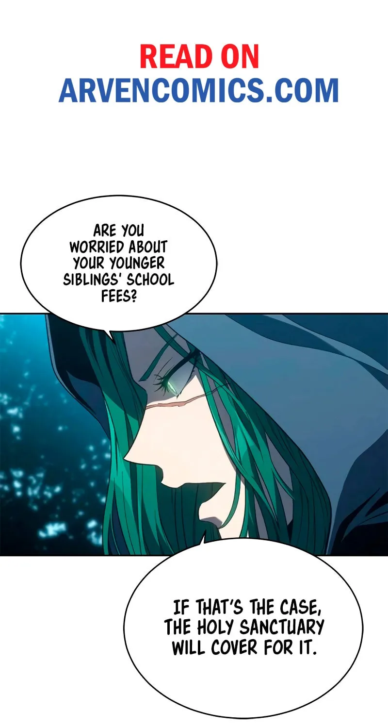 The Reason Why I Quit Being the Demon King Chapter 58 page 3 - 