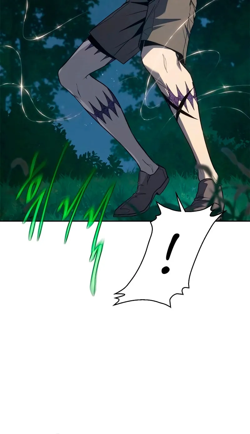 The Reason Why I Quit Being the Demon King Chapter 58 page 23 - 