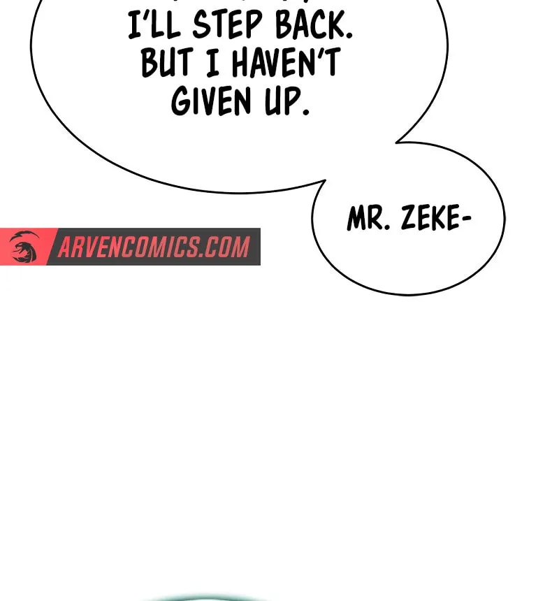The Reason Why I Quit Being the Demon King Chapter 58 page 26 - 