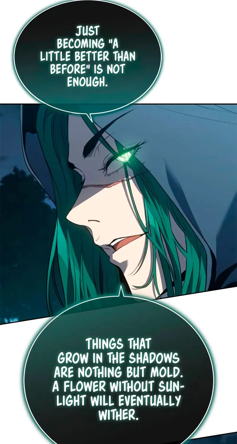 The Reason Why I Quit Being the Demon King Chapter 58 page 27 - 