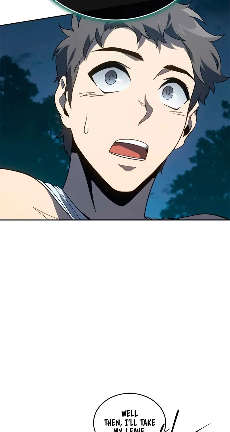 The Reason Why I Quit Being the Demon King Chapter 58 page 28 - 