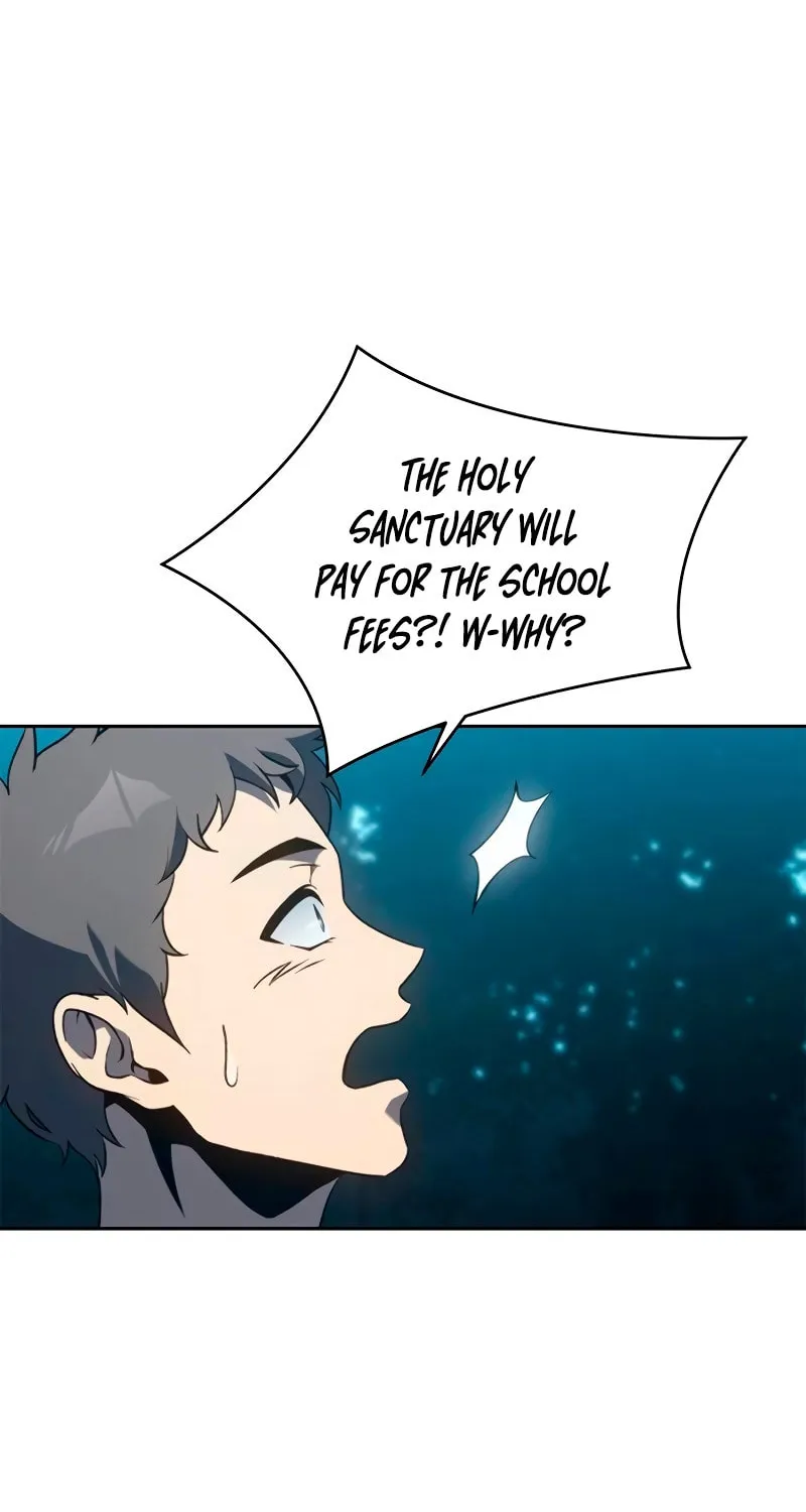 The Reason Why I Quit Being the Demon King Chapter 58 page 4 - 