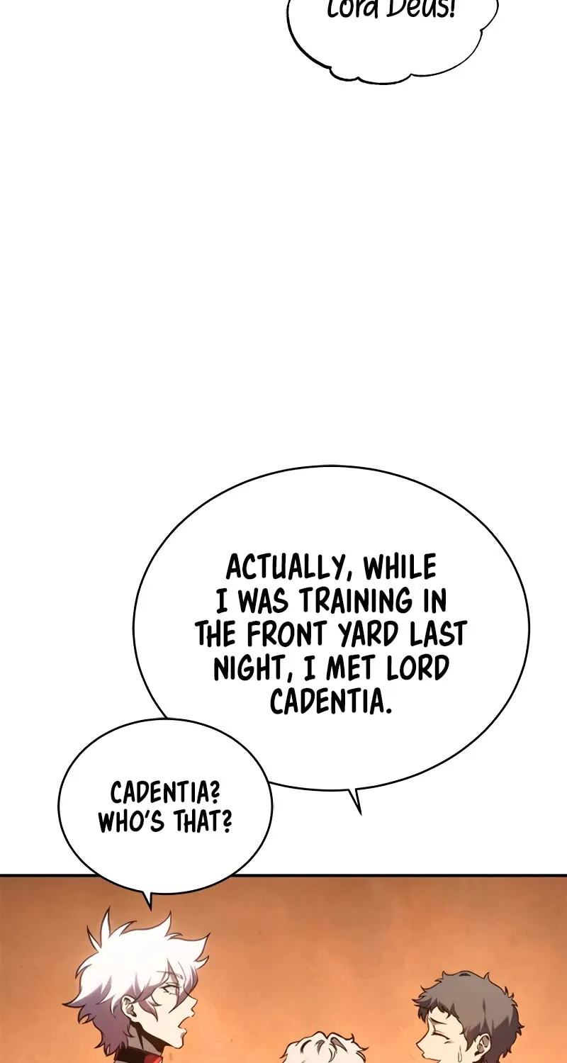 The Reason Why I Quit Being the Demon King Chapter 58 page 37 - 