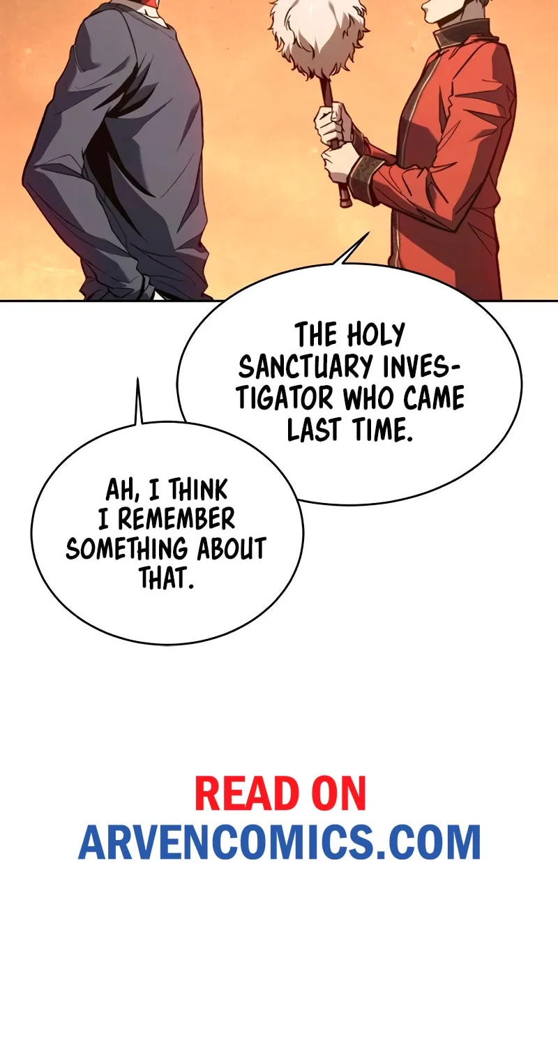The Reason Why I Quit Being the Demon King Chapter 58 page 38 - 